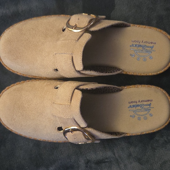 Skechers BOBS Rosey Rise-On Parade Women's Slip On - Picture 2 of 8